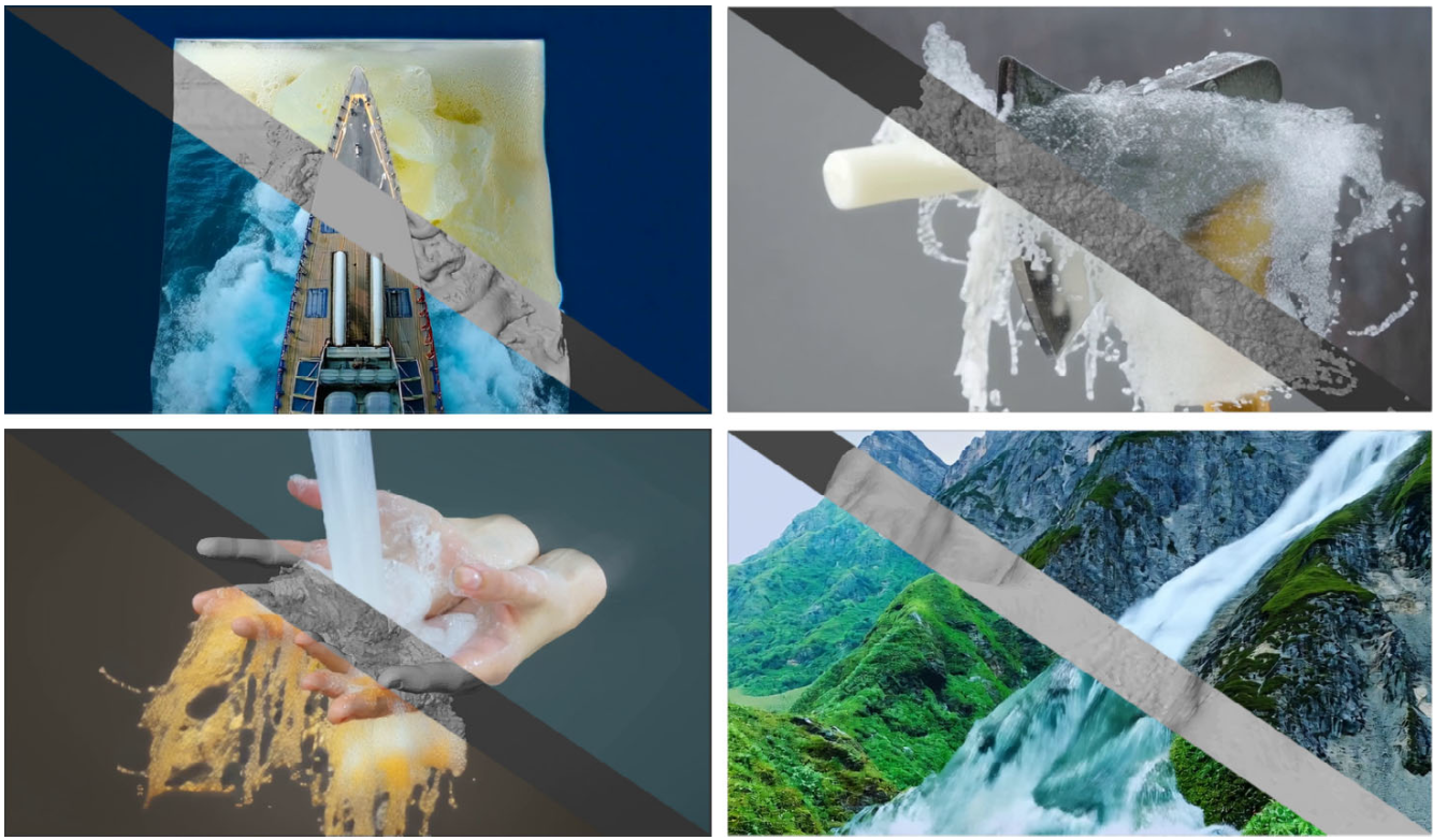 Poster Dataset Distillation (PoDD)