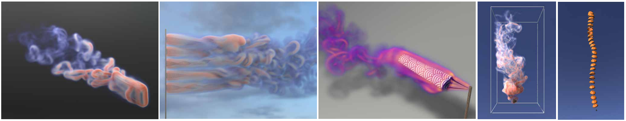 Poster Dataset Distillation (PoDD)